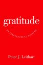 Gratitude - Preview