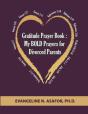 Gratitude Prayer Book - Preview