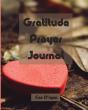 Gratitude Prayer Journal - Preview