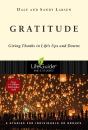 Gratitude - Preview