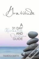 Gratitude
