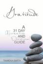 Gratitude - Preview