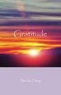 Gratitude - Preview