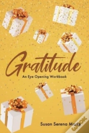 Capa do artigo Gratitude