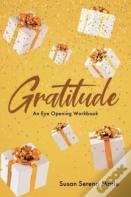 Gratitude