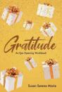 Gratitude - Preview