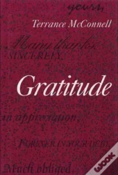 Gratitude