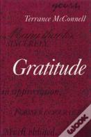 Gratitude