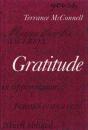 Gratitude - Preview