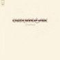 Gratitude - Vinil - Preview
