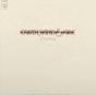 Gratitude - Vinil - Preview