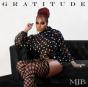 Gratitude - Vinil - Preview