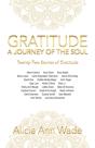 Gratitude - Preview