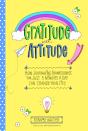 Gratitude With Attitude - Preview
