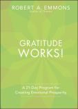 Gratitude Works!