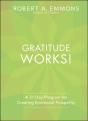 Gratitude Works! - Preview