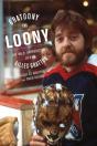 Gratoony The Loony - Preview