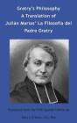 Gratry'S Philosophy - Preview