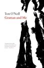 Grattan And Me - Preview