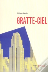 Gratte-Ciel