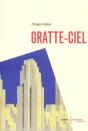 Gratte-Ciel - Preview