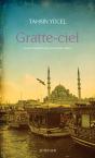 Gratte-Ciel - Preview