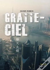 Capa do artigo Gratte-Ciel