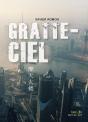 Gratte-Ciel - Preview