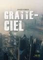 Gratte-Ciel - Preview