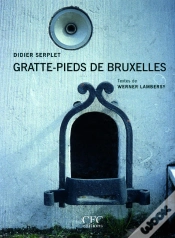 Capa do artigo Gratte-Pieds De Bruxelles