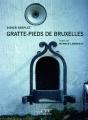 Gratte-Pieds De Bruxelles - Preview
