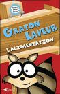 Grattez Pour Jouer L'Alimentation - Preview