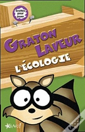 Capa do artigo Grattez Pour Jouer L