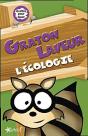 Grattez Pour Jouer L'Ecologie - Preview