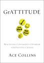 Grattitude - Preview