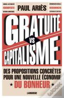 Gratuite Versus Capitalisme
