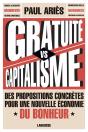 Gratuite Versus Capitalisme - Preview