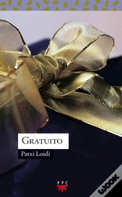 Capa do artigo Gratuito