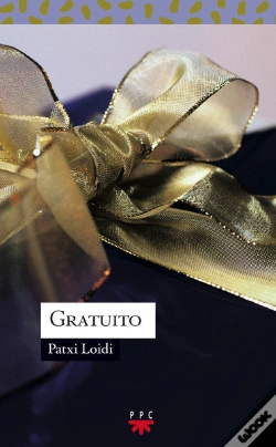 Capa do artigo Gratuito