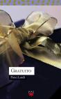 Gratuito - Preview