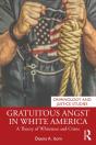 Gratuitous Angst In White America - Preview