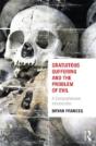 Gratuitous Suffering And The Problem Of Evil - Preview