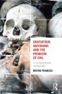 Gratuitous Suffering And The Problem Of Evil - Preview