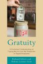 Gratuity - Preview