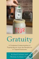 Gratuity