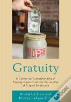 Gratuity