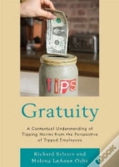 Capa do artigo Gratuity