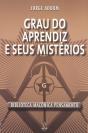 Grau do Aprendiz e Seus Mistérios - Preview