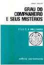 Grau do Companheiro e Seus Mistérios - 2º Grau - Preview