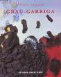 Grau Garriga - Preview